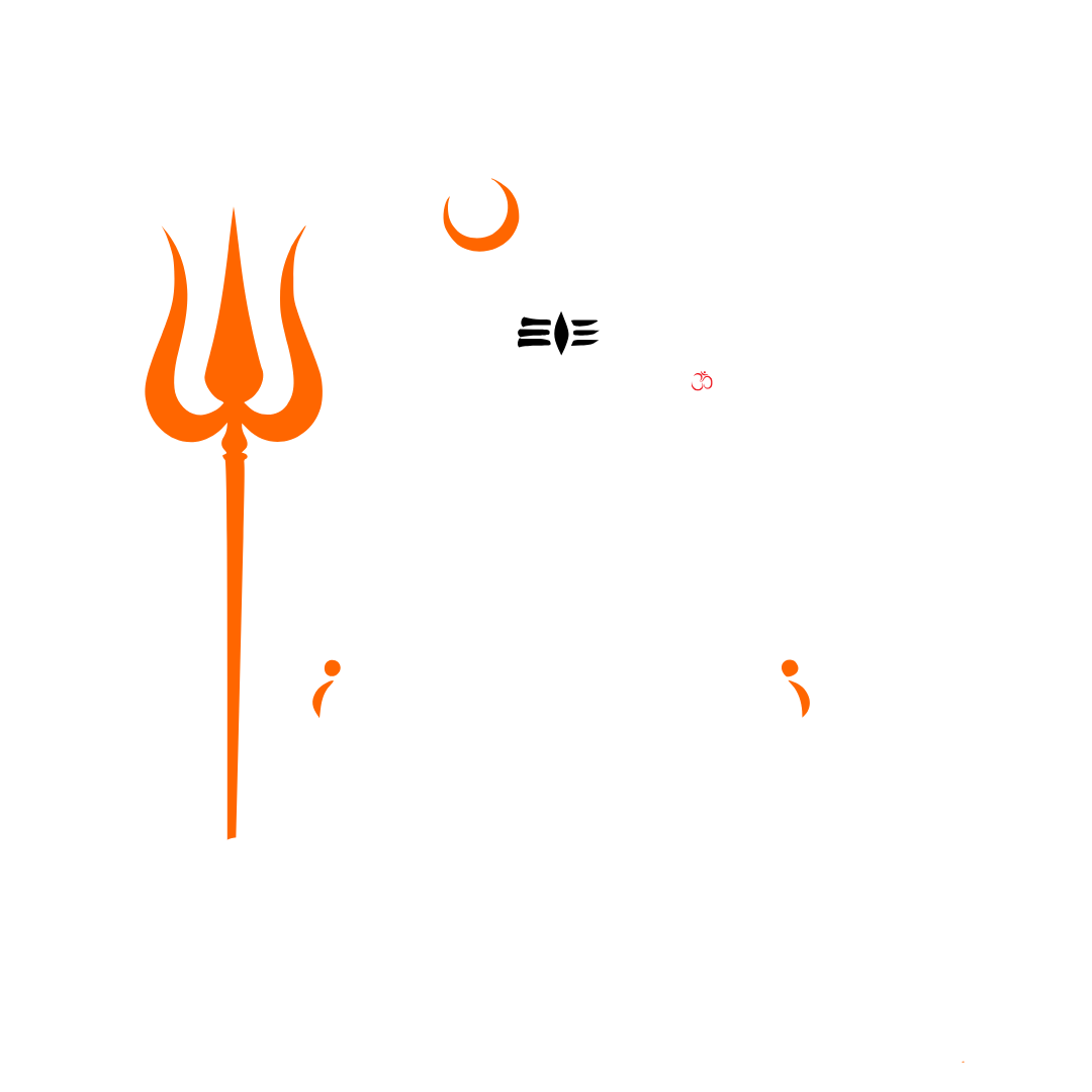 panditjiforpujainbangalore.com